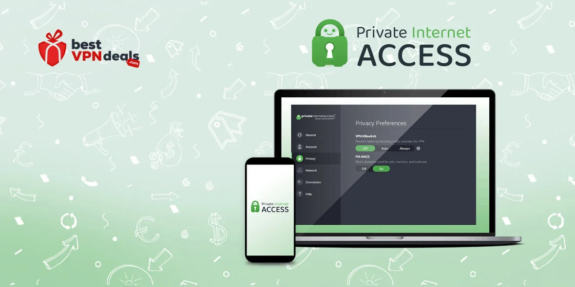 Private Internet Access VPN Review – Is PIA VPN Safe?
