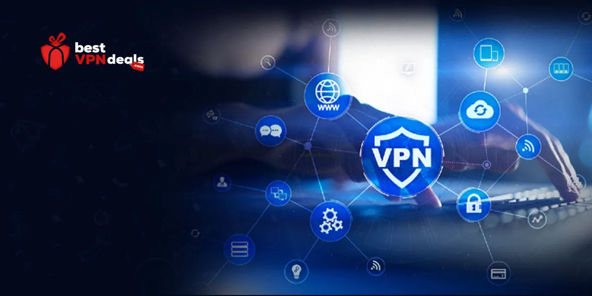Beginner's Guide To VPN Protocols - All You Need To Know! 