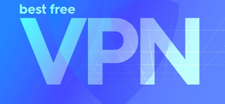 What is a VPN & How It Works 