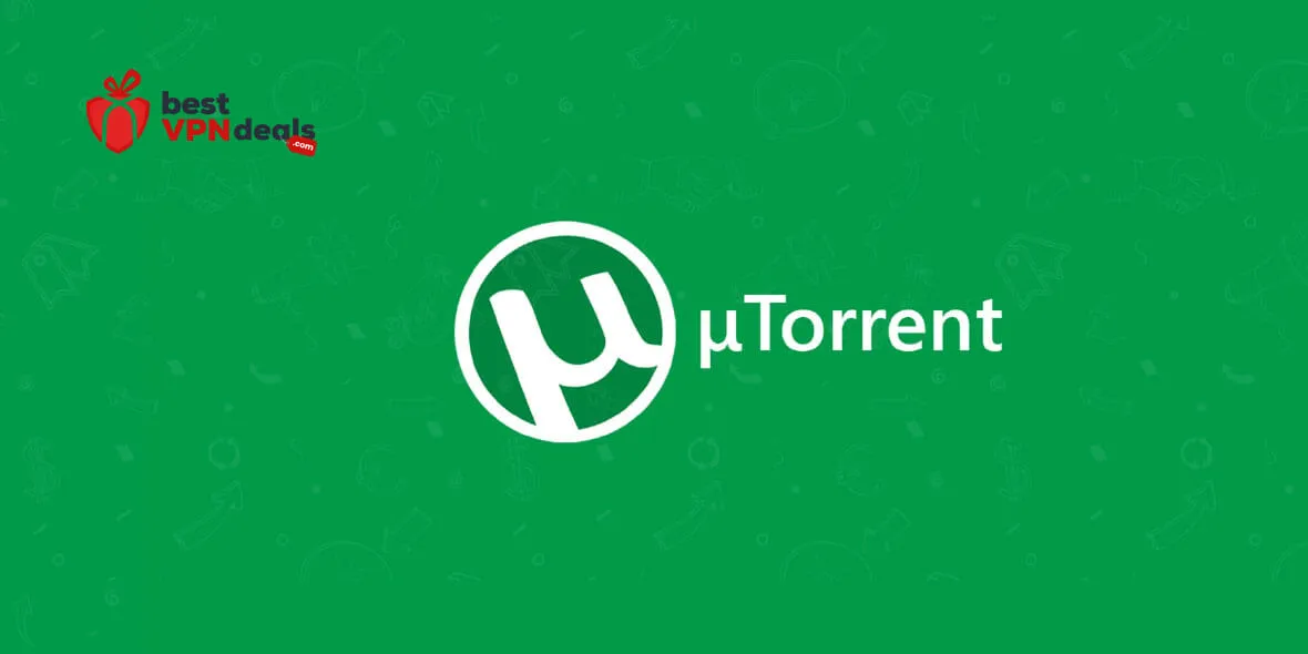 Best Torrent VPN Deal to Keep You Anonymous Online 