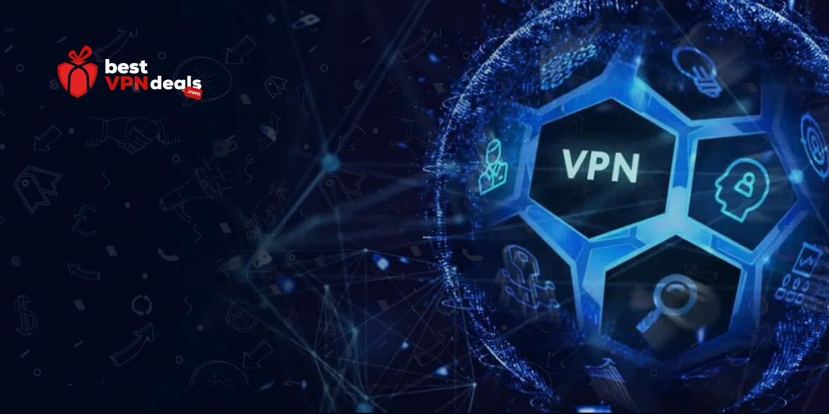 Beginner’s Guide To VPN Protocols – All You Need To Know!