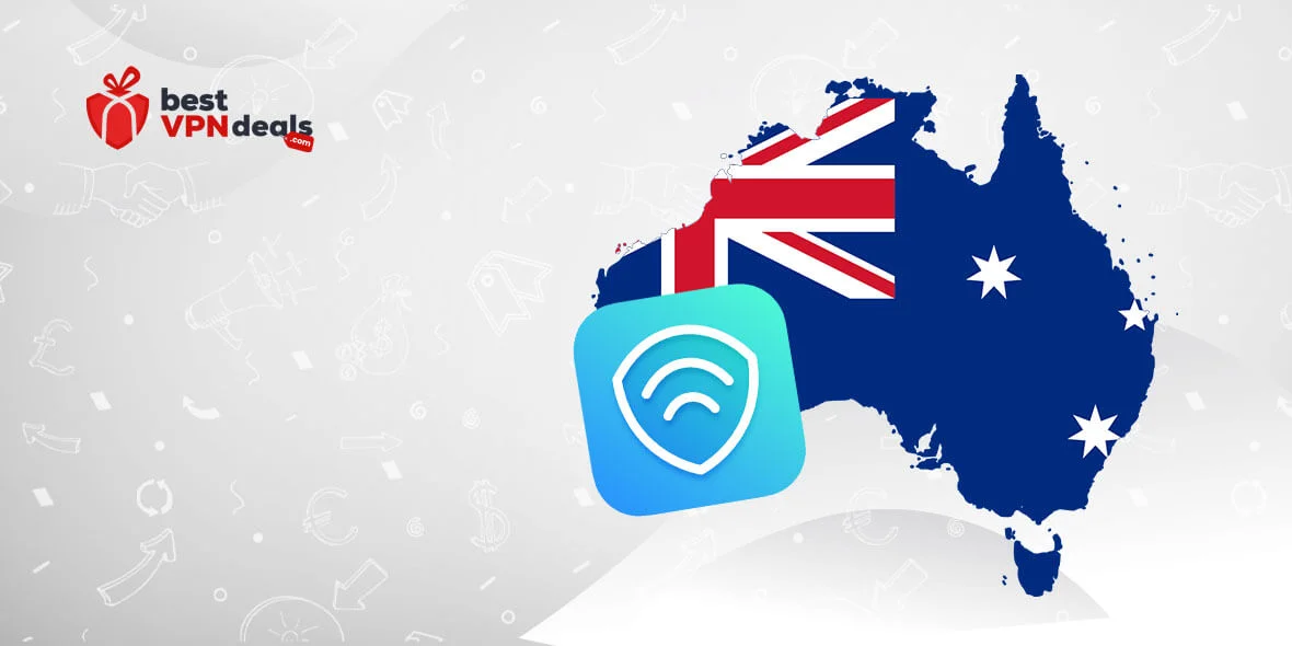 Best Australia VPN Deals 2023 | Great Choices in Price and Performance!