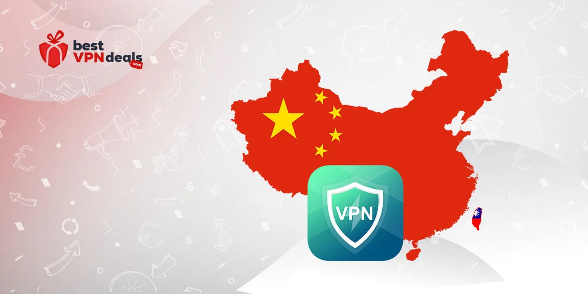 Best China VPN Deals: A Comprehensive Guide for 2023