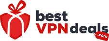  Best Kodi VPN Deal - Experience Entertainment Like Never Before -
